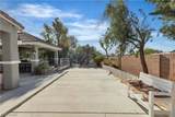 131 Beesley Drive - Photo 53