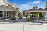 131 Beesley Drive - Photo 54