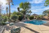 131 Beesley Drive - Photo 56