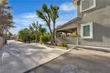 131 Beesley Drive - Photo 57