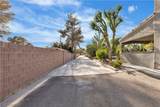 131 Beesley Drive - Photo 58