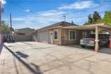 131 Beesley Drive - Photo 59