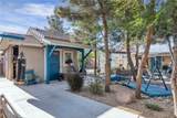 131 Beesley Drive - Photo 60