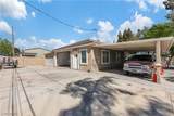 131 Beesley Drive - Photo 62