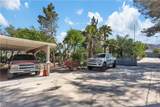 131 Beesley Drive - Photo 64