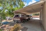 131 Beesley Drive - Photo 65