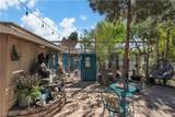 131 Beesley Drive - Photo 66
