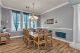 131 Beesley Drive - Photo 7
