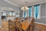 131 Beesley Drive - Photo 8