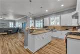 131 Beesley Drive - Photo 9