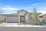 389 Stetson Creek Avenue - Photo 1