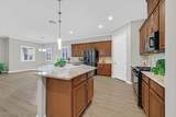 389 Stetson Creek Avenue - Photo 10