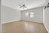 389 Stetson Creek Avenue - Photo 11