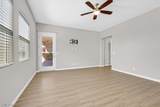 389 Stetson Creek Avenue - Photo 12