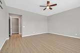 389 Stetson Creek Avenue - Photo 13