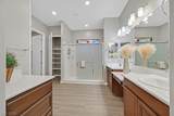 389 Stetson Creek Avenue - Photo 14