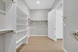 389 Stetson Creek Avenue - Photo 16