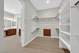 389 Stetson Creek Avenue - Photo 17
