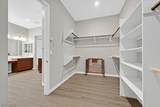 389 Stetson Creek Avenue - Photo 18