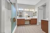 389 Stetson Creek Avenue - Photo 19