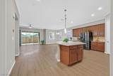 389 Stetson Creek Avenue - Photo 2