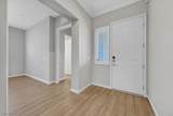 389 Stetson Creek Avenue - Photo 20