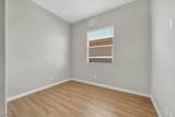 389 Stetson Creek Avenue - Photo 22