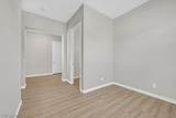 389 Stetson Creek Avenue - Photo 23