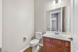 389 Stetson Creek Avenue - Photo 24