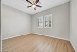 389 Stetson Creek Avenue - Photo 25