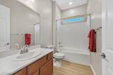 389 Stetson Creek Avenue - Photo 26