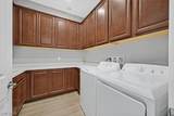 389 Stetson Creek Avenue - Photo 27