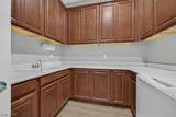 389 Stetson Creek Avenue - Photo 28