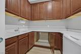 389 Stetson Creek Avenue - Photo 29
