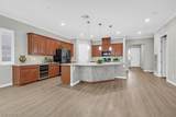 389 Stetson Creek Avenue - Photo 3