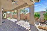 389 Stetson Creek Avenue - Photo 30