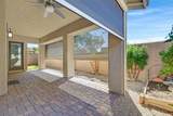 389 Stetson Creek Avenue - Photo 31