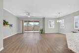 389 Stetson Creek Avenue - Photo 4