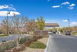 389 Stetson Creek Avenue - Photo 42