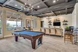 389 Stetson Creek Avenue - Photo 44