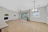 389 Stetson Creek Avenue - Photo 5