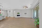 389 Stetson Creek Avenue - Photo 6
