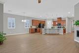 389 Stetson Creek Avenue - Photo 7