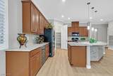 389 Stetson Creek Avenue - Photo 8