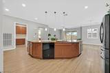 389 Stetson Creek Avenue - Photo 9