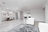 10320 Mystic Ledge Court - Photo 11