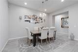 10320 Mystic Ledge Court - Photo 12