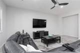 10320 Mystic Ledge Court - Photo 14