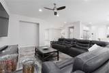 10320 Mystic Ledge Court - Photo 15