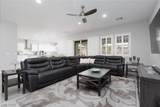 10320 Mystic Ledge Court - Photo 16